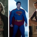 Every Must-See Movie Coming to Cineplex This Summer! [2025]