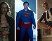 Every Must-See Movie Coming to Cineplex This Summer! [2025]