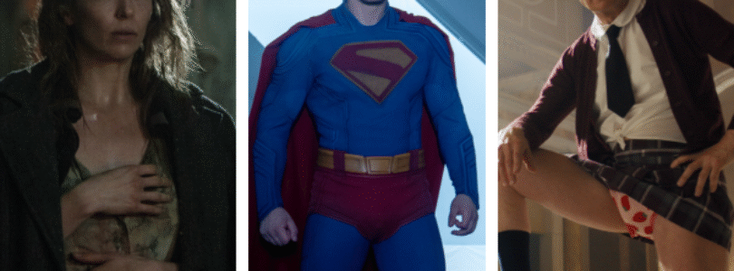 Every Must-See Movie Coming to Cineplex This Summer! [2025]