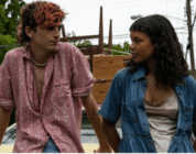 7 Must-Watch Horror Movies If You Absolutely Loved ‘Sinners’ | Thought Catalog