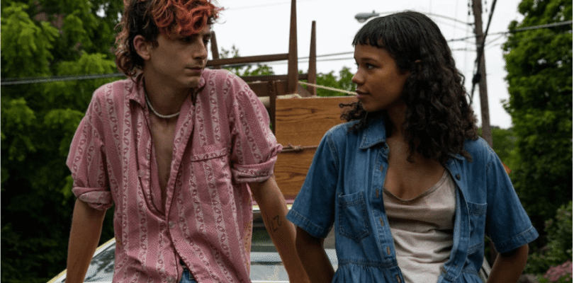 7 Must-Watch Horror Movies If You Absolutely Loved ‘Sinners’ | Thought Catalog