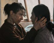 ‘Bring Her Back’ ending explained: Why Laura killed Andy, Laura’s death, more