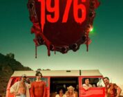 Brute 1976: Marcel Walz, Joe Knetter horror film gets an August release – JoBlo