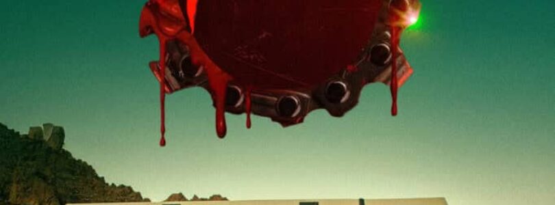 Brute 1976: Marcel Walz, Joe Knetter horror film gets an August release – JoBlo