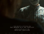Buffalo 8 Unveils Trailer for New Horror Thriller ‘Sugercane’ – HorrorFuel.com