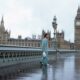 ’28 Days Later’ is now available to stream in the UK – NME