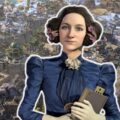 Civilization 7 wanted to be the best strategy game of 2025 on Steam, but for many fans it is …