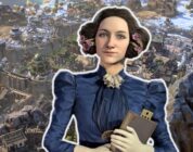Civilization 7 wanted to be the best strategy game of 2025 on Steam, but for many fans it is …