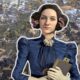 Civilization 7 wanted to be the best strategy game of 2025 on Steam, but for many fans it is …