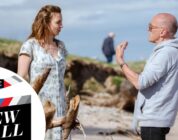 ’28 Years Later’ Danny Boyle on Upcoming Third Film, 007 & More [Podcast] – Deadline