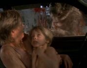 Five Sun-Soaked Horror Movies Set in Broad Daylight to Stream This Week