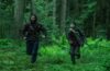 Best zombie films to stream at home ahead of 28 Years Later release – National World