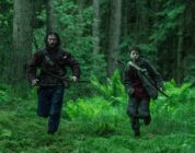 Best zombie films to stream at home ahead of 28 Years Later release – National World