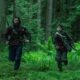 Best zombie films to stream at home ahead of 28 Years Later release – National World