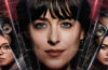 Dakota Johnson slings the blame over Madame Web, says it wasn’t her fault it flopped – JoBlo