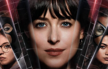 Dakota Johnson slings the blame over Madame Web, says it wasn’t her fault it flopped – JoBlo