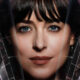 Dakota Johnson slings the blame over Madame Web, says it wasn’t her fault it flopped – JoBlo