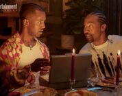 ‘Noah’s Arc: The Movie’ trailer explores queer fatherhood, celebrates 20 years