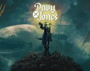 Davy X Jones Releases New Steam Next Fest Demo – Bleeding Cool