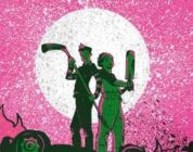 The best YA fiction for the summer break – The Scotsman