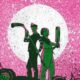 The best YA fiction for the summer break – The Scotsman
