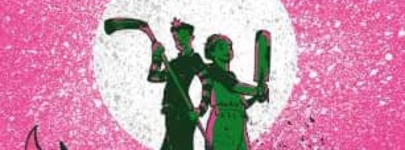The best YA fiction for the summer break – The Scotsman
