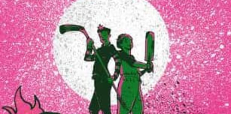 The best YA fiction for the summer break – The Scotsman