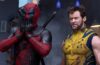 2025 Critics Choice Super Awards nominations – GoldDerby