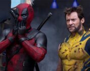 2025 Critics Choice Super Awards nominations – GoldDerby