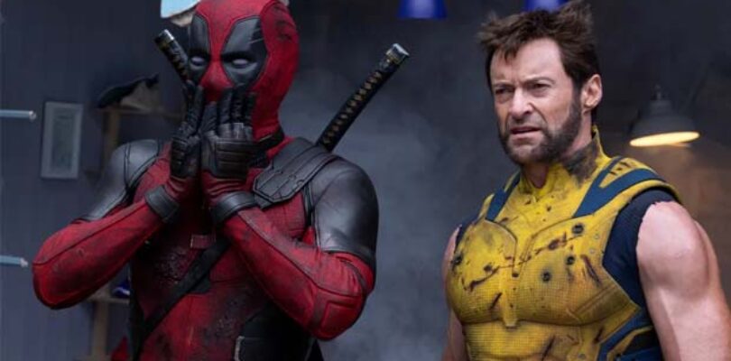 2025 Critics Choice Super Awards nominations – GoldDerby