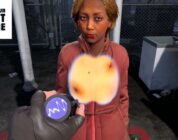 A new game on Steam prepares you perfectly for the zombie apocalypse if you want to work …