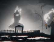 Tribeca Festival/ Dog of God is a Powerful Animated Horror | Cinema Daily US