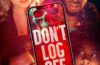 Don’t Log Off trailer: Ariel Winter horror film is coming to theatres and VOD next month