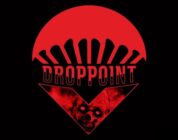 Drop Point Announced For November Steam Release – Bleeding Cool