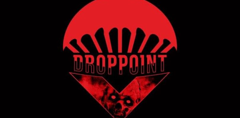 Drop Point Announced For November Steam Release – Bleeding Cool