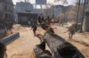 Dying Light 2 New Update 1.073 Is Nothing to Get Excited About – MP1st