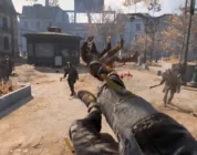 Dying Light 2 New Update 1.073 Is Nothing to Get Excited About – MP1st