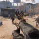 Dying Light 2 New Update 1.073 Is Nothing to Get Excited About – MP1st