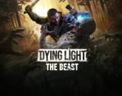 Dying Light: The Beast launches August 22 – Gematsu