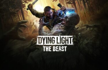 Dying Light: The Beast launches August 22 – Gematsu
