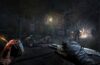 Dying Light: The Beast Confirmed To Appear During Summer Game Fest – Gameranx
