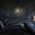 Dying Light: The Beast Confirmed To Appear During Summer Game Fest – Gameranx