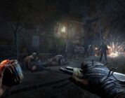 Dying Light: The Beast Confirmed To Appear During Summer Game Fest – Gameranx