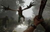 You’d Never Guess the Arcadey Inspiration Behind Dying Light: The Beast’s Most Violent Feature