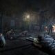 Dying Light: The Beast Confirmed To Appear During Summer Game Fest – Gameranx