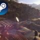 $3.99 on Steam but for limited time: Award-winning first-person open-world zombie action …