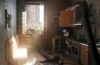 ‘Dying Light: The Beast’ Coming this August! – HorrorFuel.com