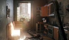 ‘Dying Light: The Beast’ Coming this August! – HorrorFuel.com
