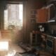 ‘Dying Light: The Beast’ Coming this August! – HorrorFuel.com