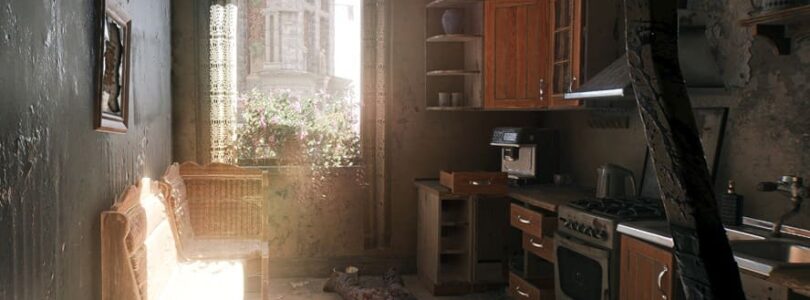 ‘Dying Light: The Beast’ Coming this August! – HorrorFuel.com